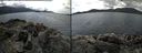 ./images/rivers-inlet/ethel/20160516/ethel20160516_124959.jpg