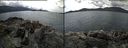 ./images/rivers-inlet/ethel/20160516/ethel20160516_125459.jpg
