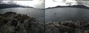 ./images/rivers-inlet/ethel/20160516/ethel20160516_125959.jpg