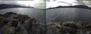 ./images/rivers-inlet/ethel/20160516/ethel20160516_130959.jpg