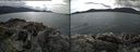 ./images/rivers-inlet/ethel/20160516/ethel20160516_131459.jpg