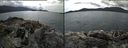 ./images/rivers-inlet/ethel/20160516/ethel20160516_131959.jpg