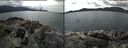 ./images/rivers-inlet/ethel/20160516/ethel20160516_132459.jpg