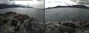 ./images/rivers-inlet/ethel/20160516/ethel20160516_132959.jpg