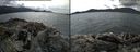 ./images/rivers-inlet/ethel/20160516/ethel20160516_133959.jpg