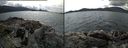 ./images/rivers-inlet/ethel/20160516/ethel20160516_134459.jpg