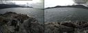 ./images/rivers-inlet/ethel/20160516/ethel20160516_134959.jpg