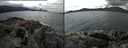 ./images/rivers-inlet/ethel/20160516/ethel20160516_135459.jpg
