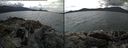 ./images/rivers-inlet/ethel/20160516/ethel20160516_135959.jpg