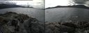 ./images/rivers-inlet/ethel/20160516/ethel20160516_140459.jpg