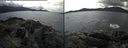 ./images/rivers-inlet/ethel/20160516/ethel20160516_140959.jpg