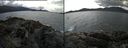 ./images/rivers-inlet/ethel/20160516/ethel20160516_141459.jpg