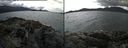 ./images/rivers-inlet/ethel/20160516/ethel20160516_141959.jpg