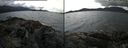 ./images/rivers-inlet/ethel/20160516/ethel20160516_142459.jpg