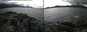 ./images/rivers-inlet/ethel/20160516/ethel20160516_142959.jpg