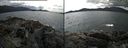 ./images/rivers-inlet/ethel/20160516/ethel20160516_143959.jpg