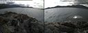 ./images/rivers-inlet/ethel/20160516/ethel20160516_144459.jpg