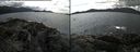 ./images/rivers-inlet/ethel/20160516/ethel20160516_144959.jpg