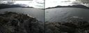 ./images/rivers-inlet/ethel/20160516/ethel20160516_145459.jpg