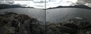 ./images/rivers-inlet/ethel/20160516/ethel20160516_145959.jpg