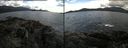./images/rivers-inlet/ethel/20160516/ethel20160516_150959.jpg