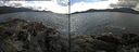 ./images/rivers-inlet/ethel/20160516/ethel20160516_151459.jpg