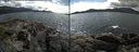 ./images/rivers-inlet/ethel/20160516/ethel20160516_151959.jpg