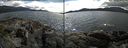 ./images/rivers-inlet/ethel/20160516/ethel20160516_152459.jpg