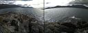 ./images/rivers-inlet/ethel/20160516/ethel20160516_152959.jpg