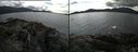 ./images/rivers-inlet/ethel/20160516/ethel20160516_153959.jpg