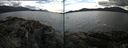 ./images/rivers-inlet/ethel/20160516/ethel20160516_154459.jpg
