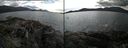 ./images/rivers-inlet/ethel/20160516/ethel20160516_154959.jpg