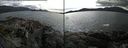./images/rivers-inlet/ethel/20160516/ethel20160516_155459.jpg