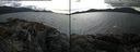 ./images/rivers-inlet/ethel/20160516/ethel20160516_155959.jpg