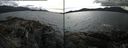 ./images/rivers-inlet/ethel/20160516/ethel20160516_160459.jpg