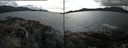 ./images/rivers-inlet/ethel/20160516/ethel20160516_160959.jpg