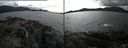 ./images/rivers-inlet/ethel/20160516/ethel20160516_161459.jpg