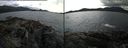 ./images/rivers-inlet/ethel/20160516/ethel20160516_161959.jpg