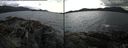 ./images/rivers-inlet/ethel/20160516/ethel20160516_162459.jpg
