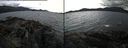 ./images/rivers-inlet/ethel/20160516/ethel20160516_162959.jpg