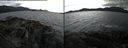 ./images/rivers-inlet/ethel/20160516/ethel20160516_163959.jpg