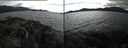 ./images/rivers-inlet/ethel/20160516/ethel20160516_164459.jpg