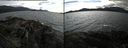 ./images/rivers-inlet/ethel/20160516/ethel20160516_164959.jpg