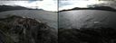 ./images/rivers-inlet/ethel/20160516/ethel20160516_165500.jpg