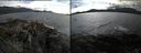 ./images/rivers-inlet/ethel/20160516/ethel20160516_165959.jpg