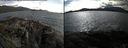 ./images/rivers-inlet/ethel/20160516/ethel20160516_170959.jpg