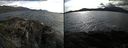 ./images/rivers-inlet/ethel/20160516/ethel20160516_171459.jpg