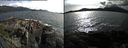 ./images/rivers-inlet/ethel/20160516/ethel20160516_171959.jpg