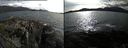 ./images/rivers-inlet/ethel/20160516/ethel20160516_172459.jpg