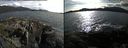 ./images/rivers-inlet/ethel/20160516/ethel20160516_172959.jpg